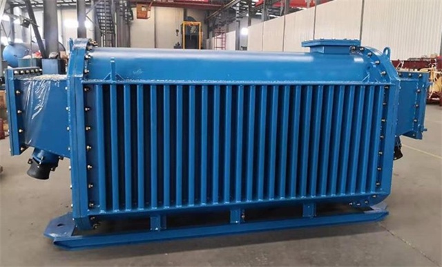 KBSG‑315KVA 矿用隔爆岚山岚山岚山岚山干式变压器 煤矿防爆变压器 KBSG‑315KVA 矿用隔爆岚山岚山岚山岚山干式变压器 煤矿防爆变压器